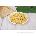 Bijirin jagung super manis beku